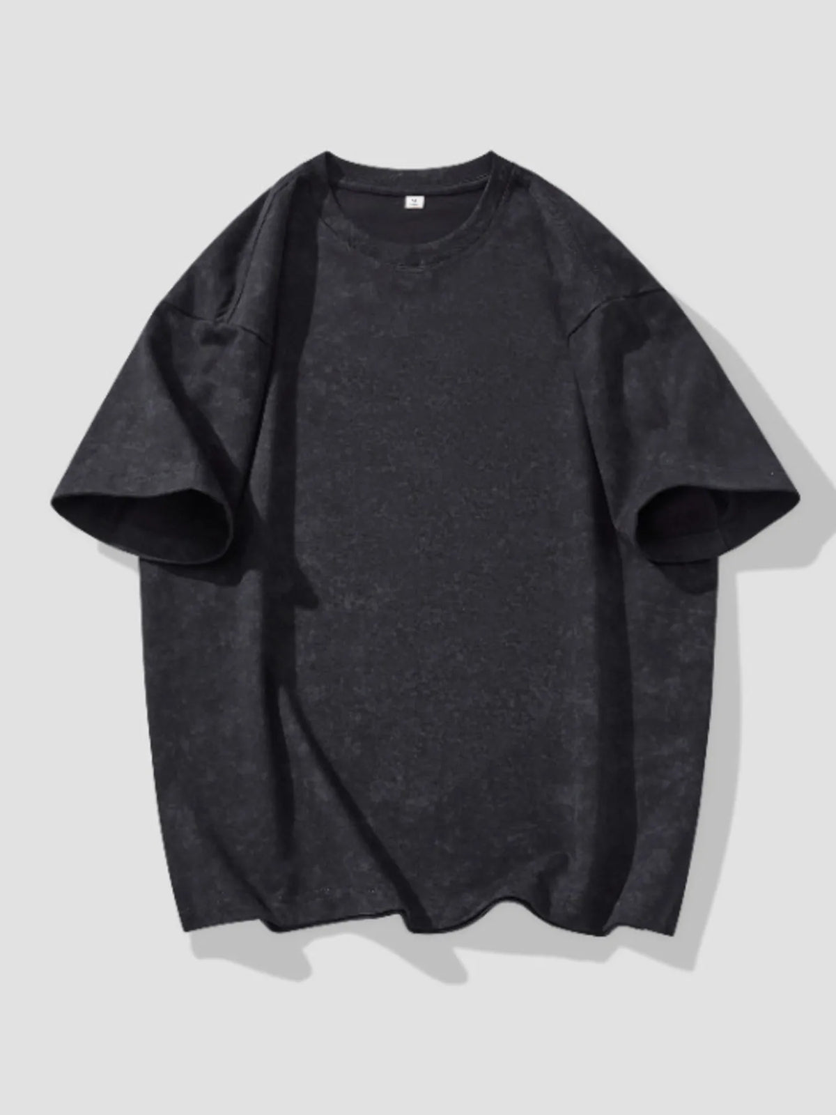 45c8d063c1b740acb5424b7deaf6368b-Max-Origin