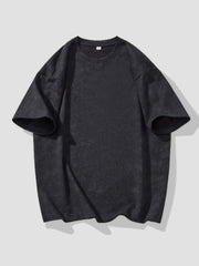 45c8d063c1b740acb5424b7deaf6368b-Max-Origin