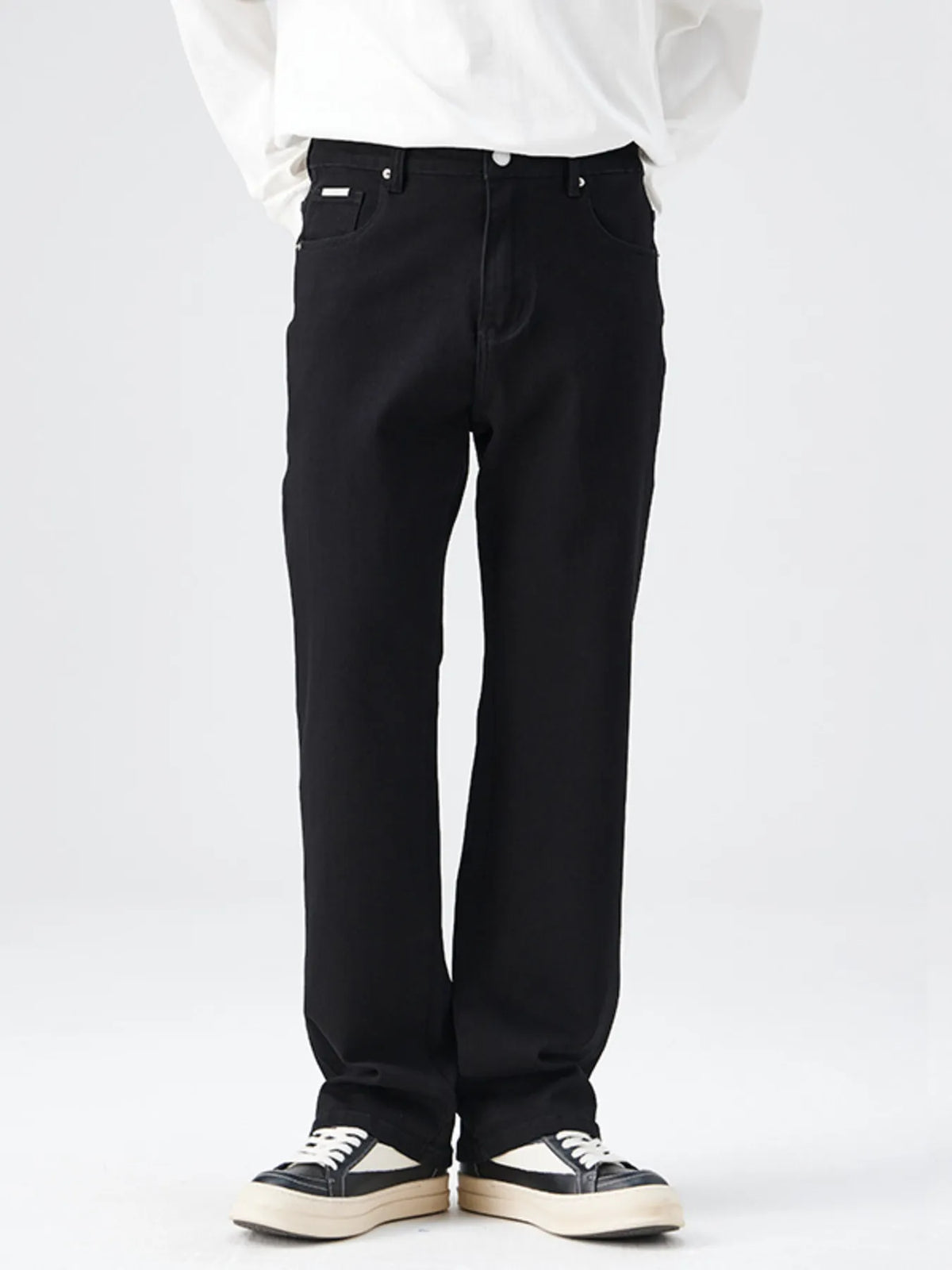 45cad1caaebf4893a8f23ba6298fd217-Max-Origin