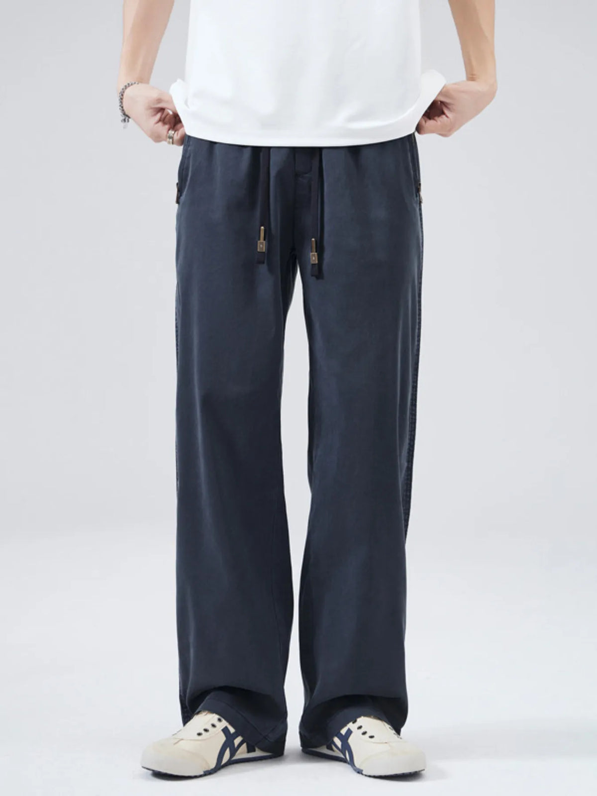 45cb40a0a2104ccab9a7d428af6a6f08-Max-Origin