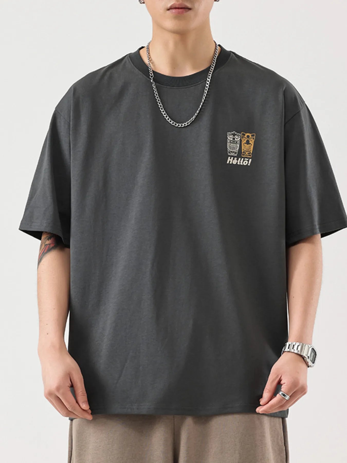 4614135c8fc14627956eab08758d0bbf-Max-Origin