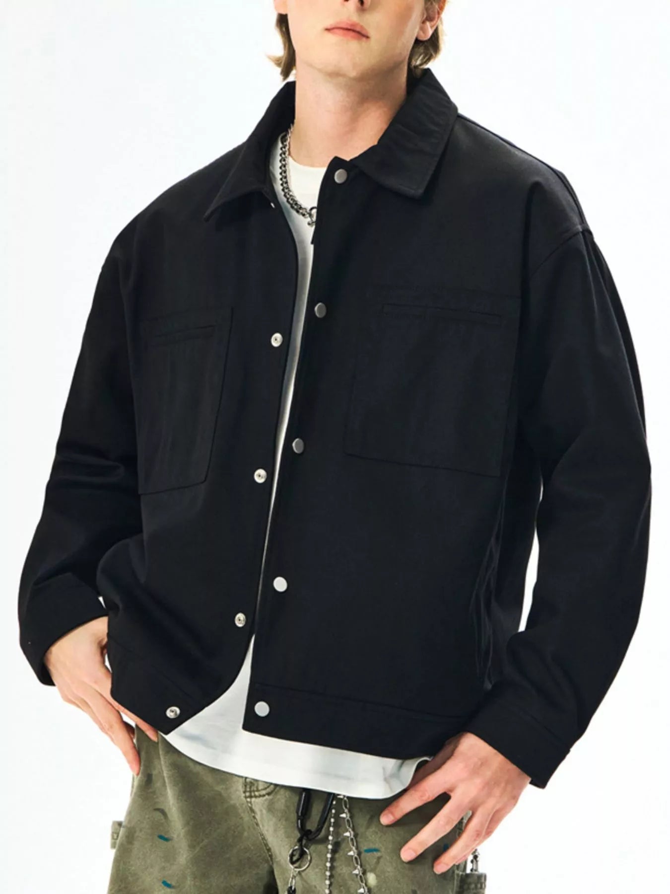 4639fdff-6013-4772-bbb8-9a41f6157e06-Max-Origin