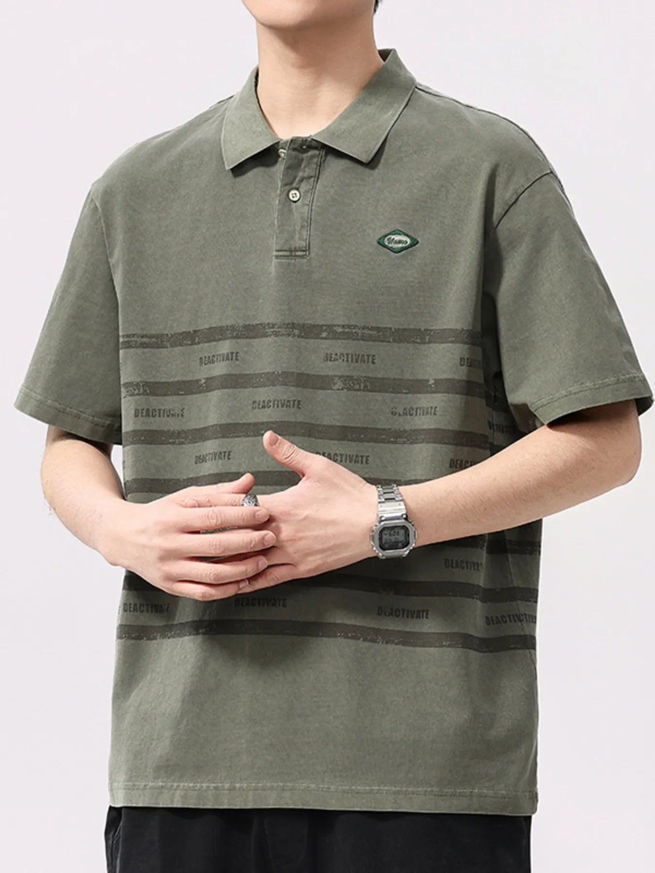 464000b72e44480d8f3d9339a8035399-Max-Origin