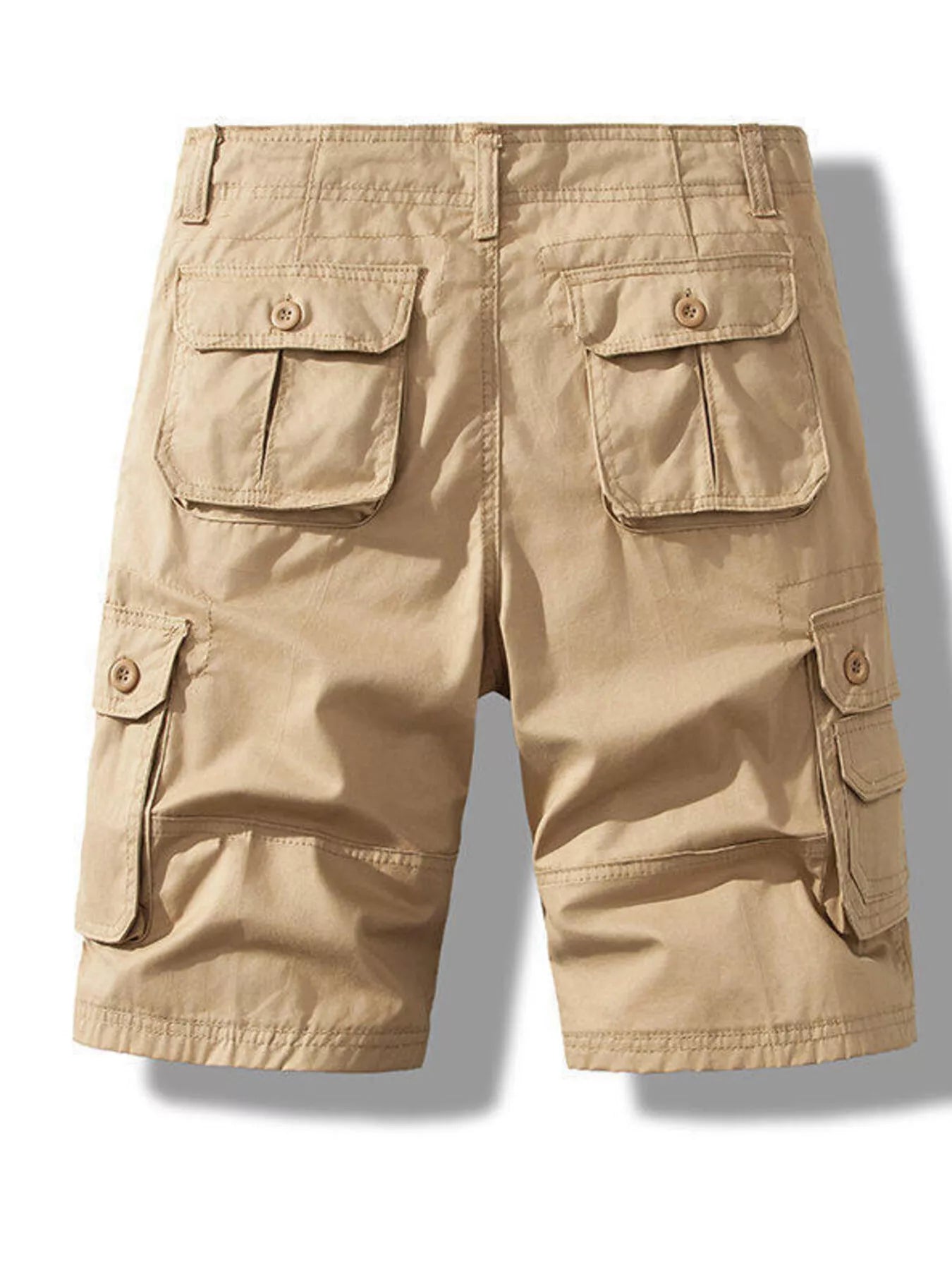 mens-casual-cargo-shorts-02