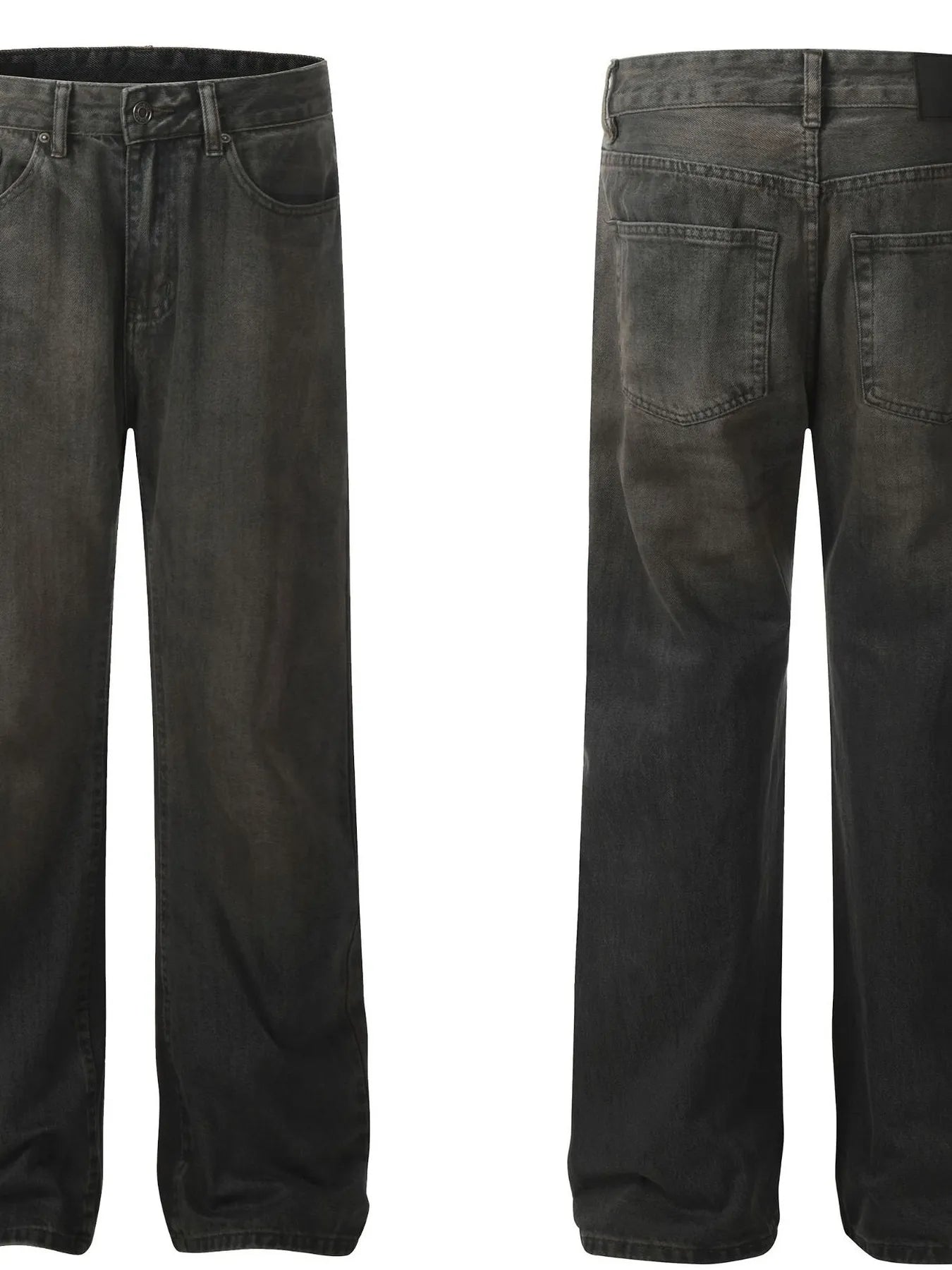 46a0a5f1a6e8443f815130c84b8013d5-Max-Origin