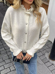 46a9d667-67b2-44bb-af79-9e6fb5732202-Max-Origin