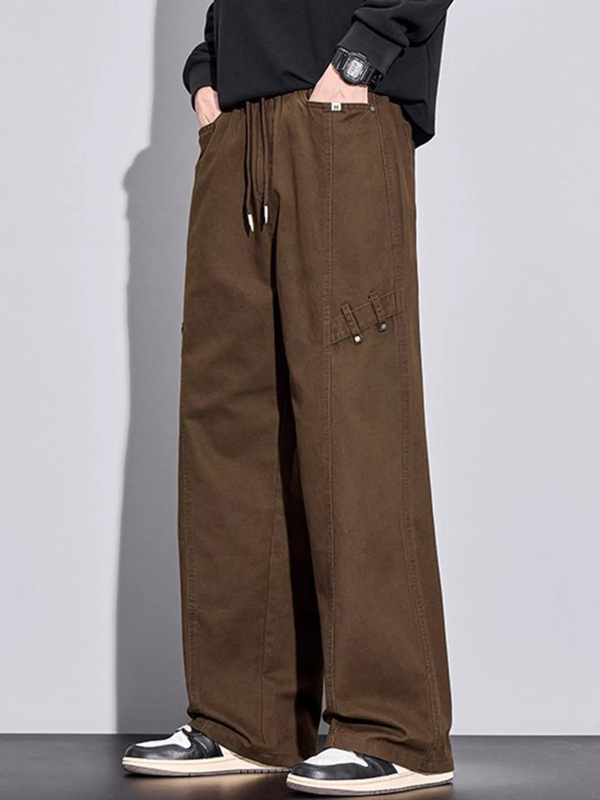 mens-plus-size-loose-fit-casual-pants-01