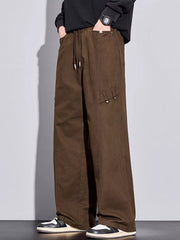 mens-plus-size-loose-fit-casual-pants-01