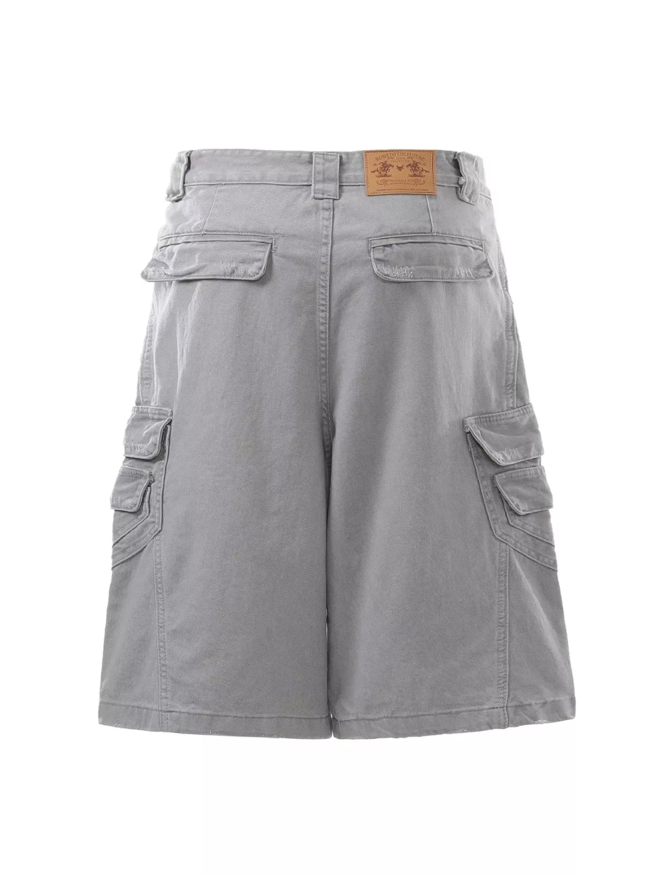 mens-relaxed-fit-cargo-capris-02