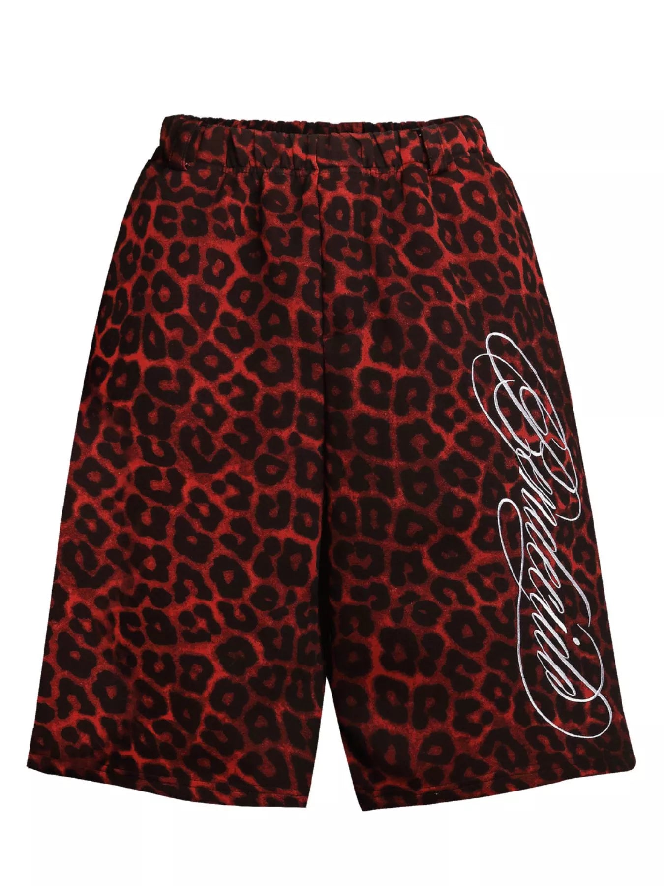 mens-leopard-print-casual-capris-01