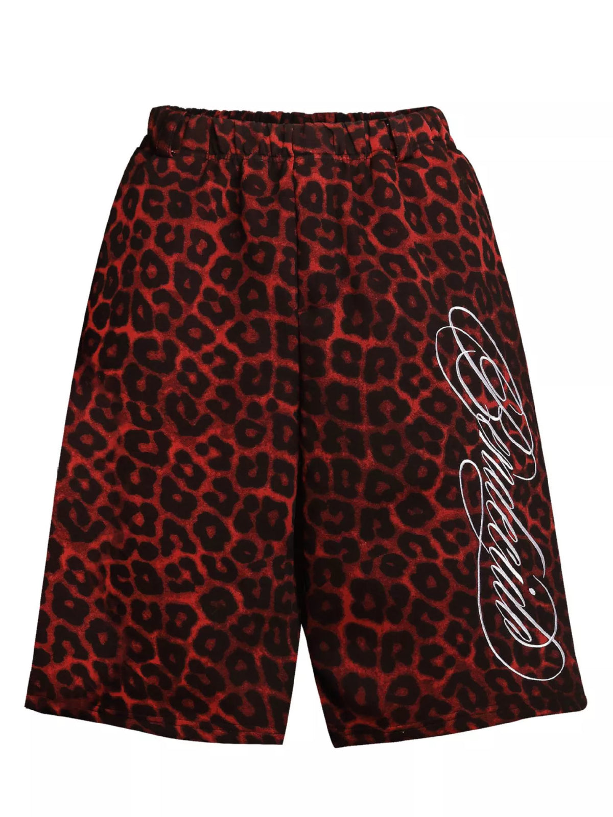 mens-leopard-print-casual-capris-01
