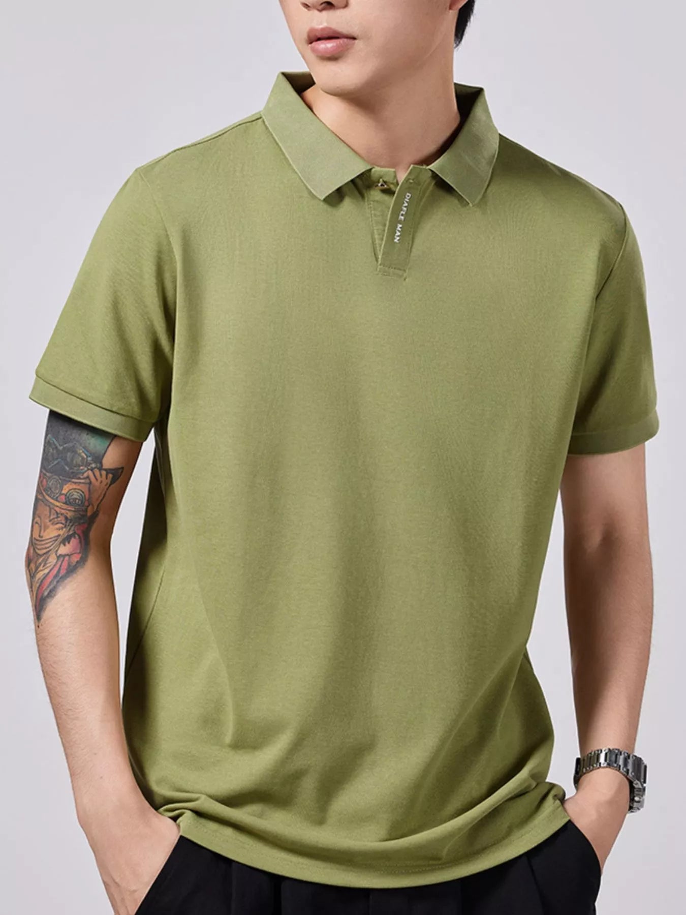 47604988-f1f6-4cba-a886-9fa279dec02d-Max-Origin