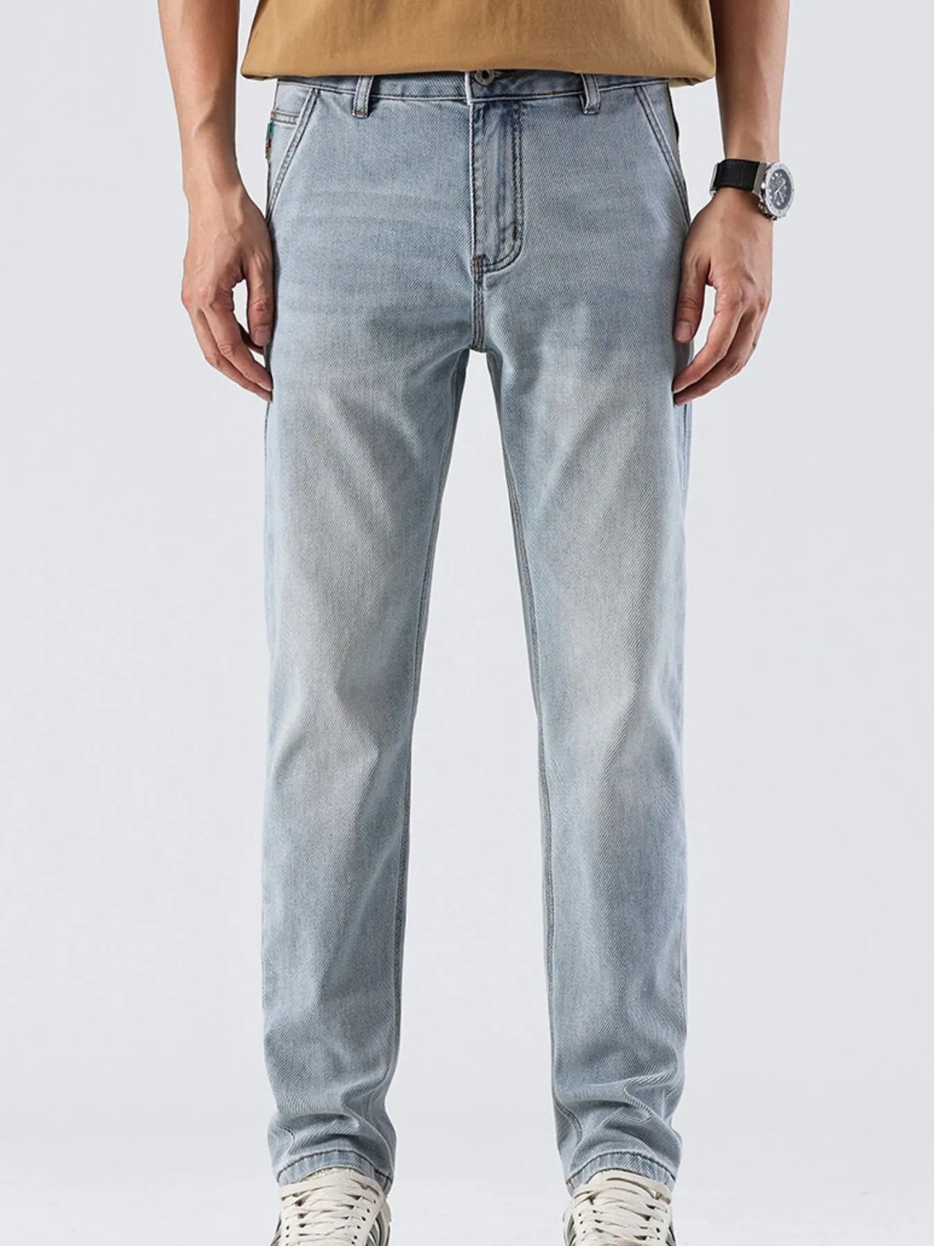 4766fbc0-d04e-4c76-8f2f-c36b7a395920-Max-Origin