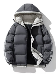 476faa20f9714d94822b41f976352db1-Max-Origin