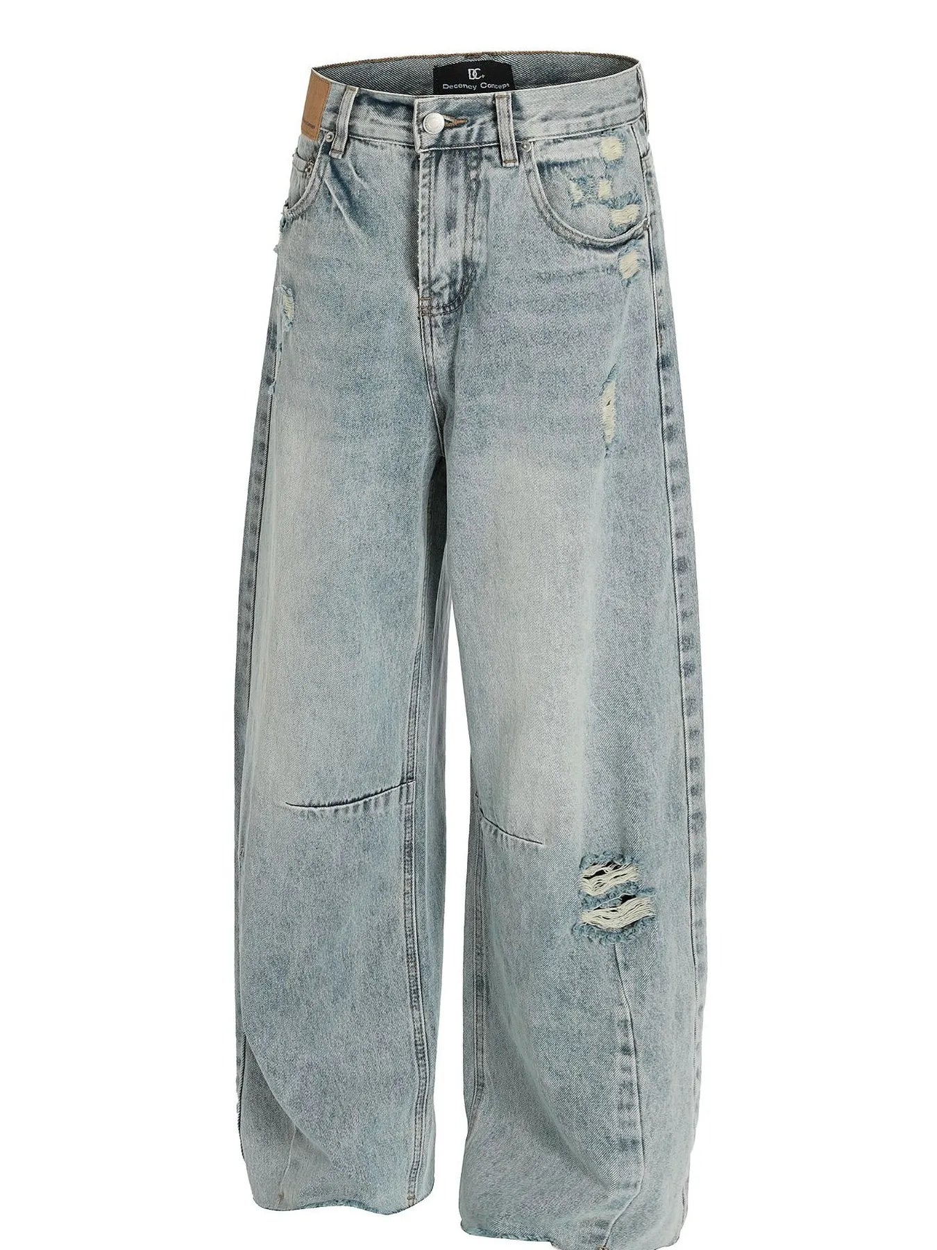 47bc2682f8e64b7fbc399483ffda0105-Max-Origin