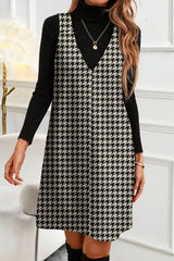 47d3e356-7798-48ce-84bd-ffdbac27ad55-Max-Origin