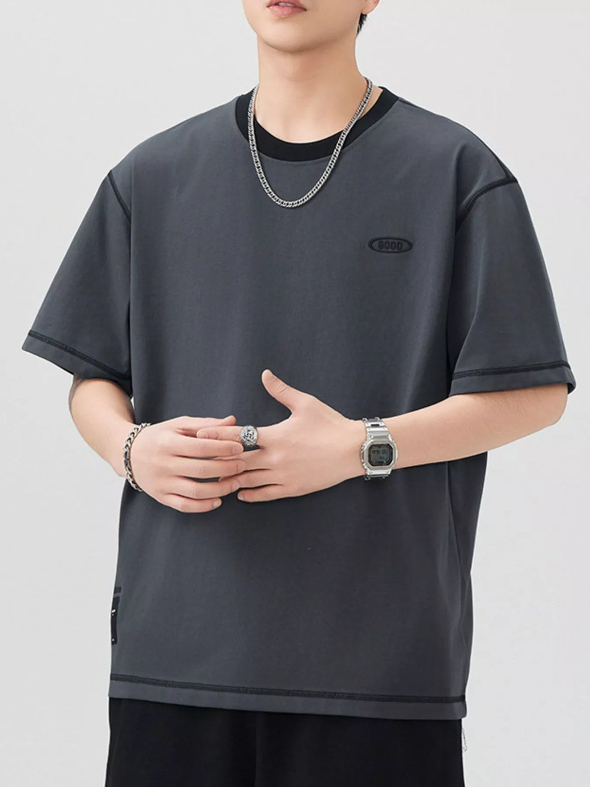 48230985-ec48-4704-9af4-89a2eadc9479-Max-Origin