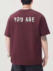 482c9d13-dfd6-4501-9355-e6e0bedb1960-Max-Origin