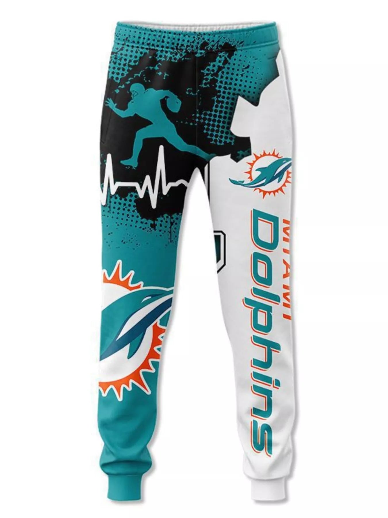 mens-full-size-printed-loose-fit-joggers-plus-size-04