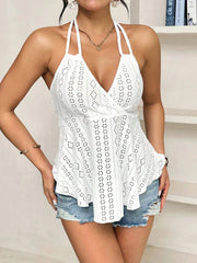 48493f891db64f33adb2cc5ef4c50b30-Max-Origin