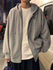 484b6c45-569b-4c2c-91ee-061cf4f0cec0-Max-Origin