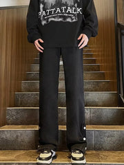 485eb3a75ae848a195f246bd6b6c2380-Max-Origin