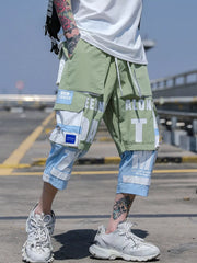 mens-plus-size-color-block-cargo-pants-04