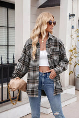 489b7835-155e-4e0e-9ca2-5bb44763917a-Max-Origin