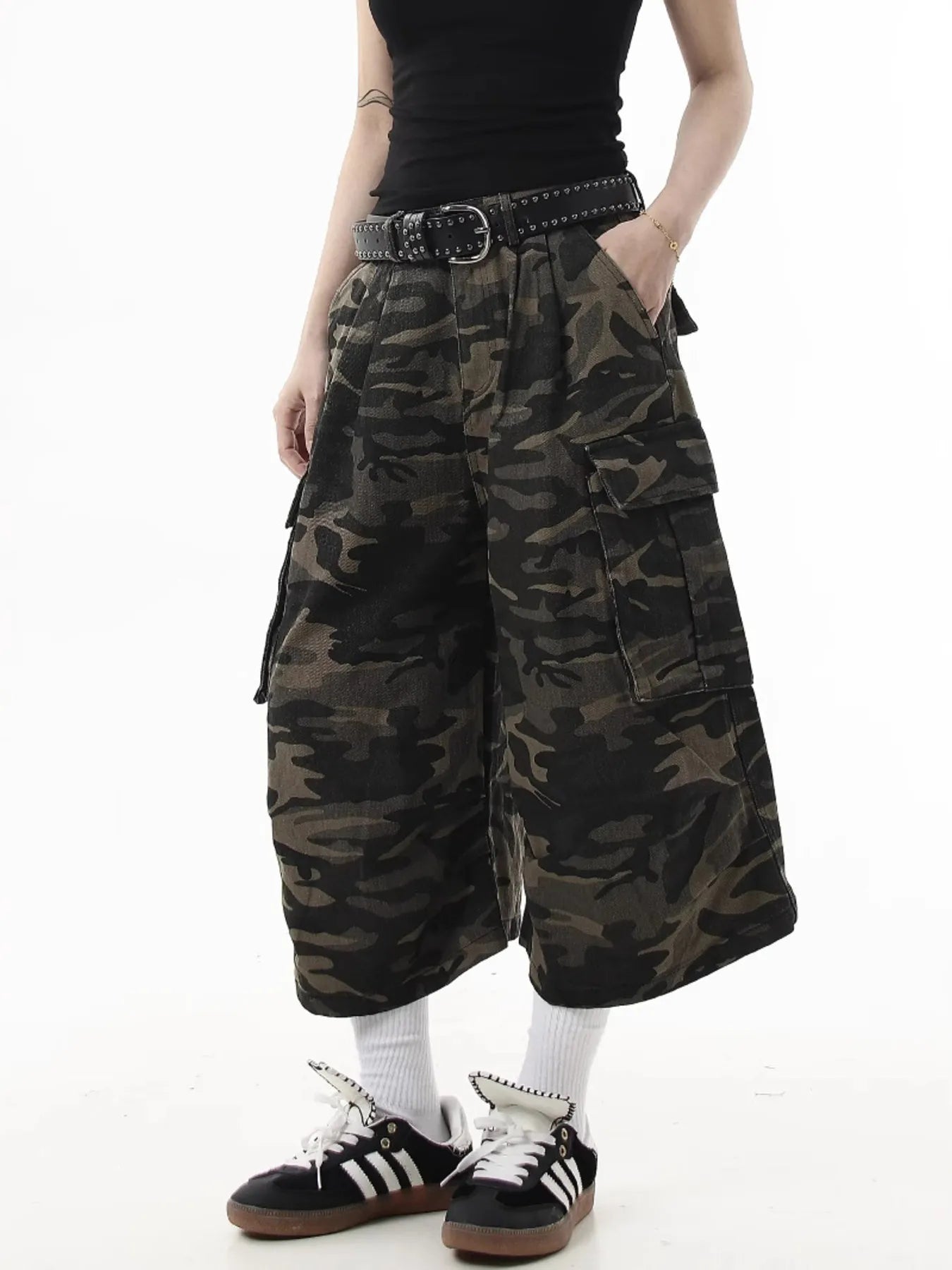 489c90a89543441bae8984ac0005f0d8-Max-Origin