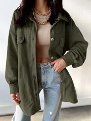 48cddac9-f0ed-4ca7-9453-52dca57cae94-Max-Origin