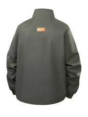 48e350a8-3762-49c7-bfeb-484be0e925f4-Max-Origin