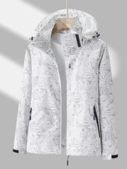 48e5f4fcbd7c48c68cd12400315b53ef-Max-Origin