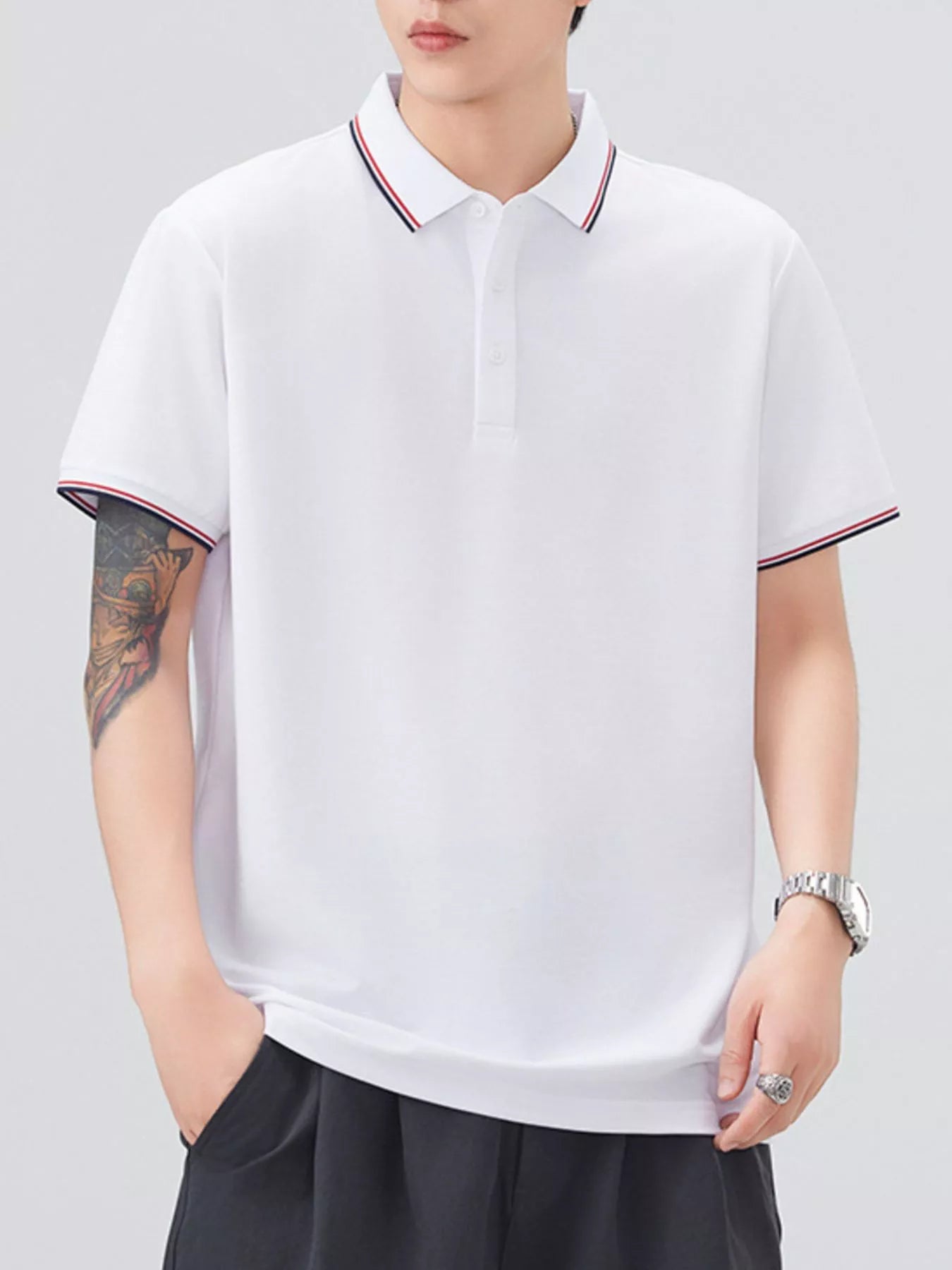 48e87e7f-f693-44ad-a0fe-dfb68f6b5c6c-Max-Origin