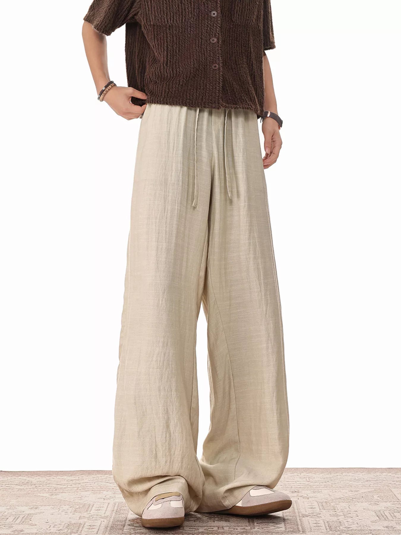 mens-plus-size-wide-leg-drawstring-pants-09