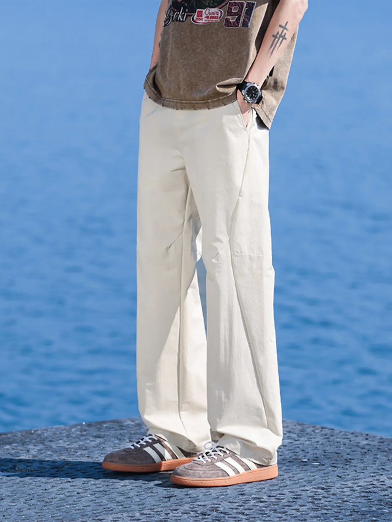 mens-casual-loose-fit-pants-01