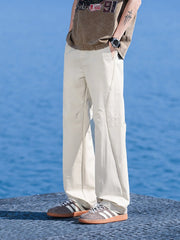 mens-casual-loose-fit-pants-01