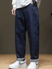 490a8cac-b0c5-44a7-9a5d-8de0574fd453-Max-Origin