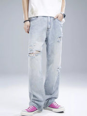 493c8c35-d82a-44b7-ae11-4e1b35a67bf6-Max-Origin