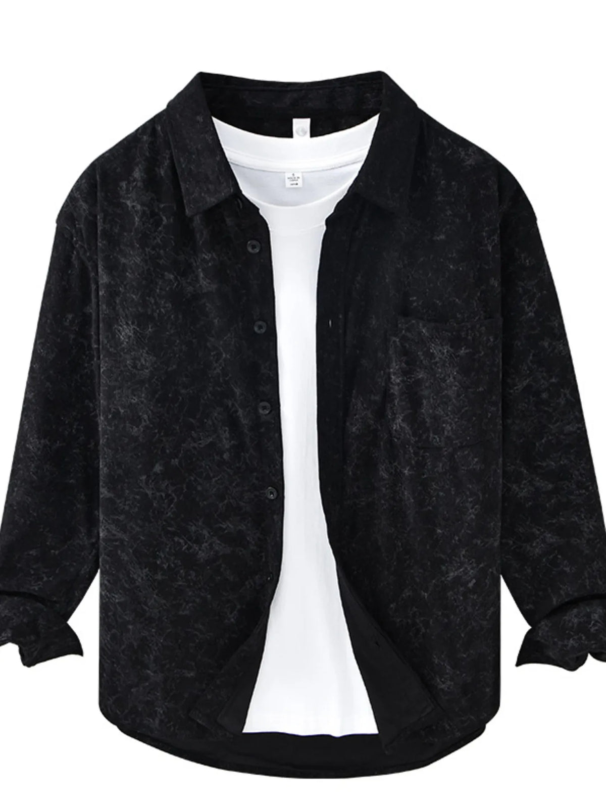 49934f0a30544aeca071d6b61f96067a-Max-Origin