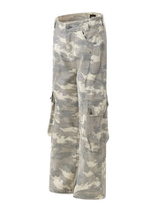 499efd9aa45241e88d4f939e83bc1c87-Max-Origin