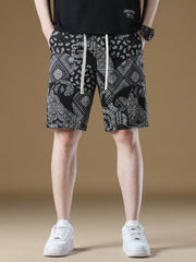 49a21984cd2048d6ad76ed686506a943-Max-Origin