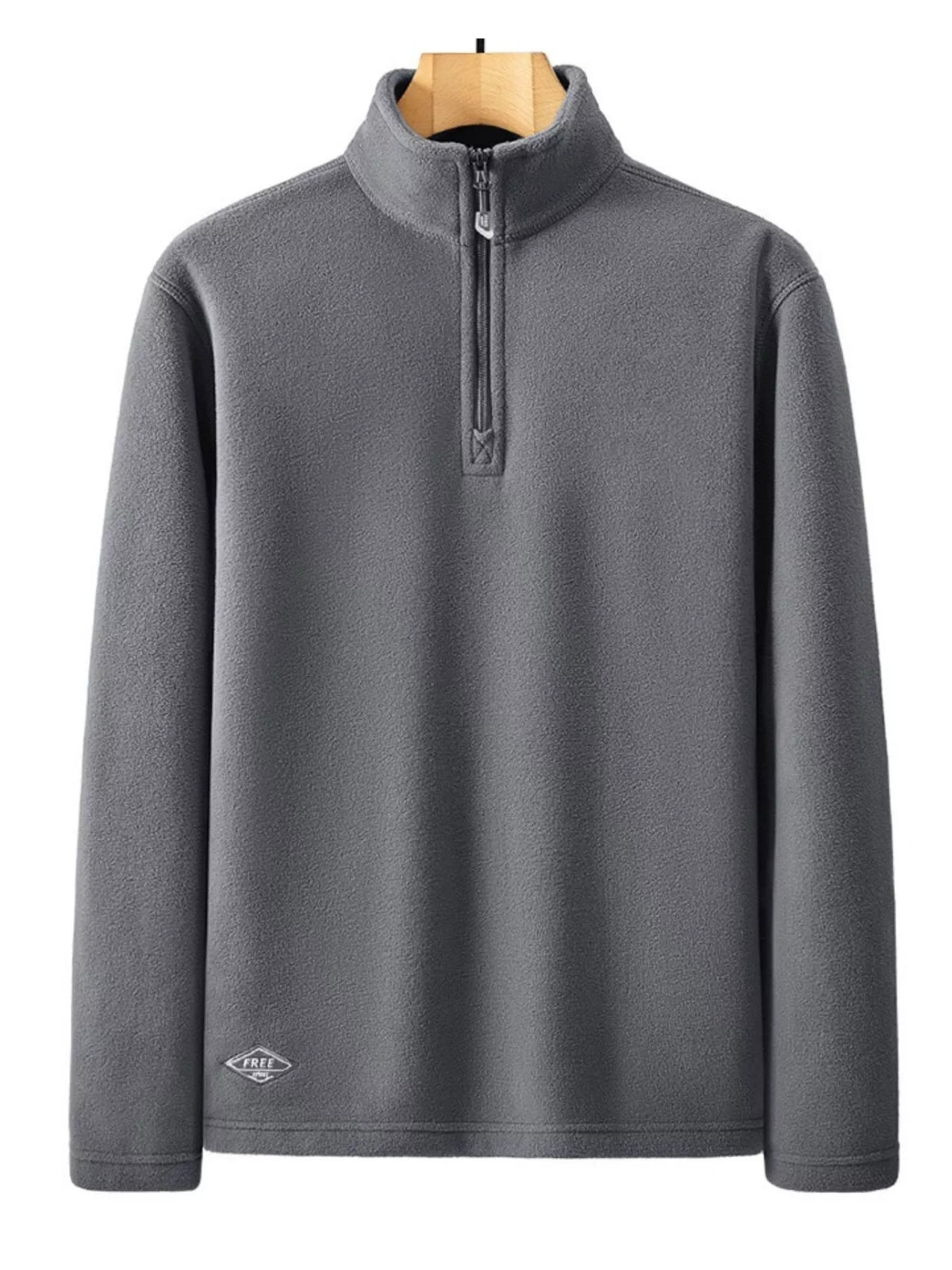 49a73719-f437-4234-a68a-e285ba35e079-Max-Origin