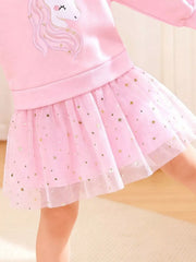 childrens-unicorn-graphic-sweatshirt-tulle-tutu-dress-04