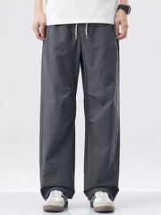 4a26f07e-0065-42b3-9964-57a3e3b15c18-Max-Origin