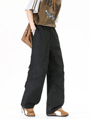 mens-full-size-loose-fit-cargo-pants-plus-size-02