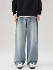 4a3dff8ab18b42d4824e26a15b9a9781-Max-Origin