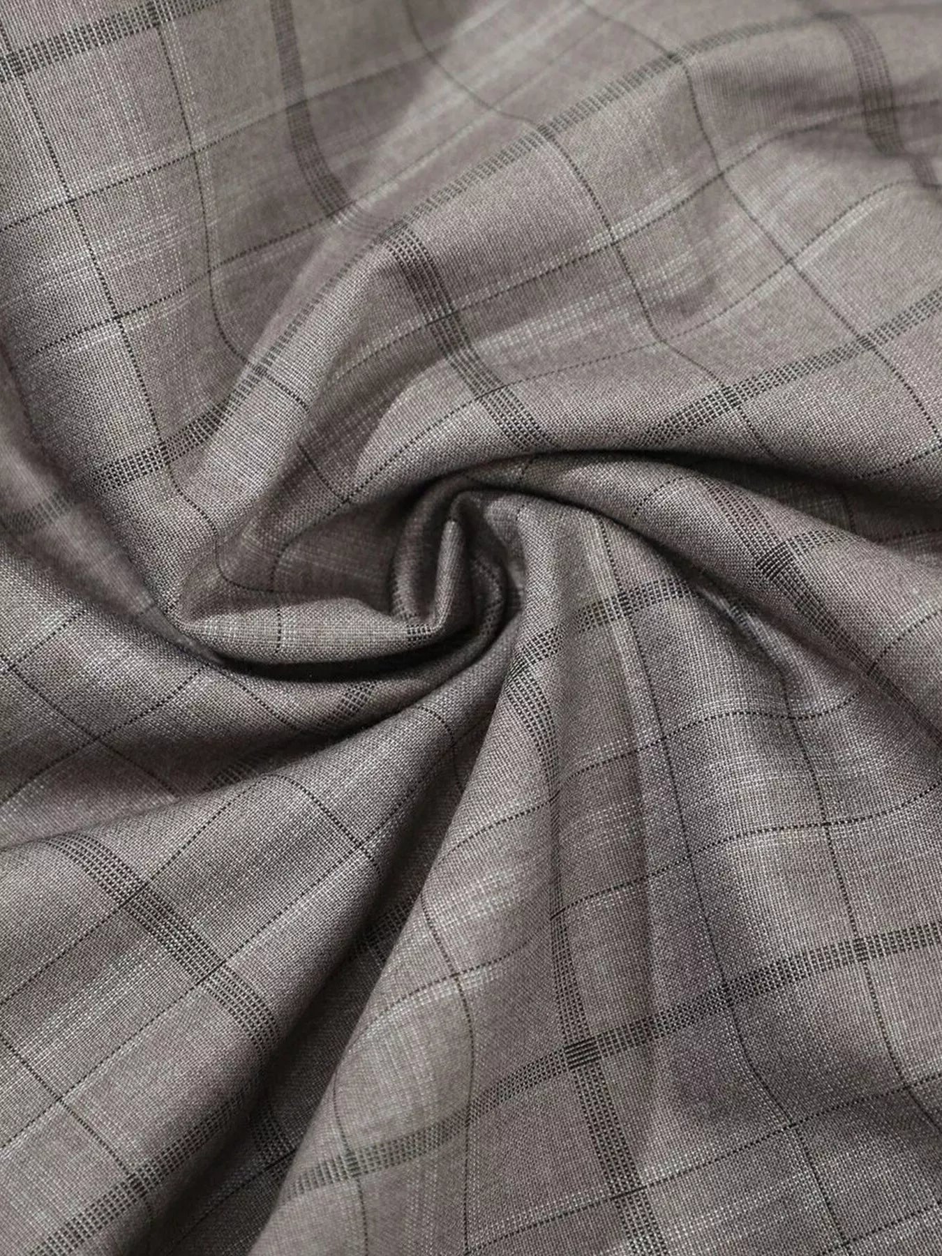 mens-plaid-wide-leg-pants-06