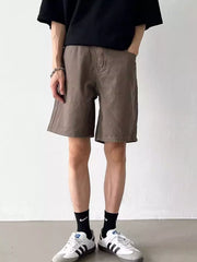 mens-full-size-back-elastic-waistband-shorts-plus-size-01
