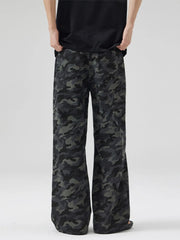 4aae388bbc554b5ba42b5776ed63cf7a-Max-Origin