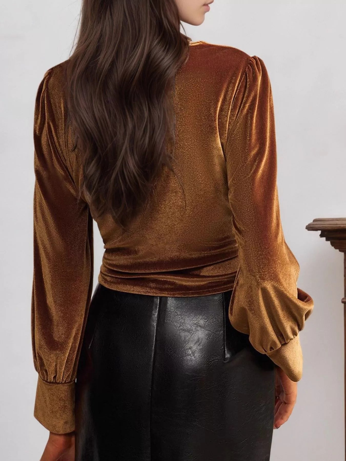 4acd895c-5652-4e88-824e-4a81e2463ac6-Max-Origin